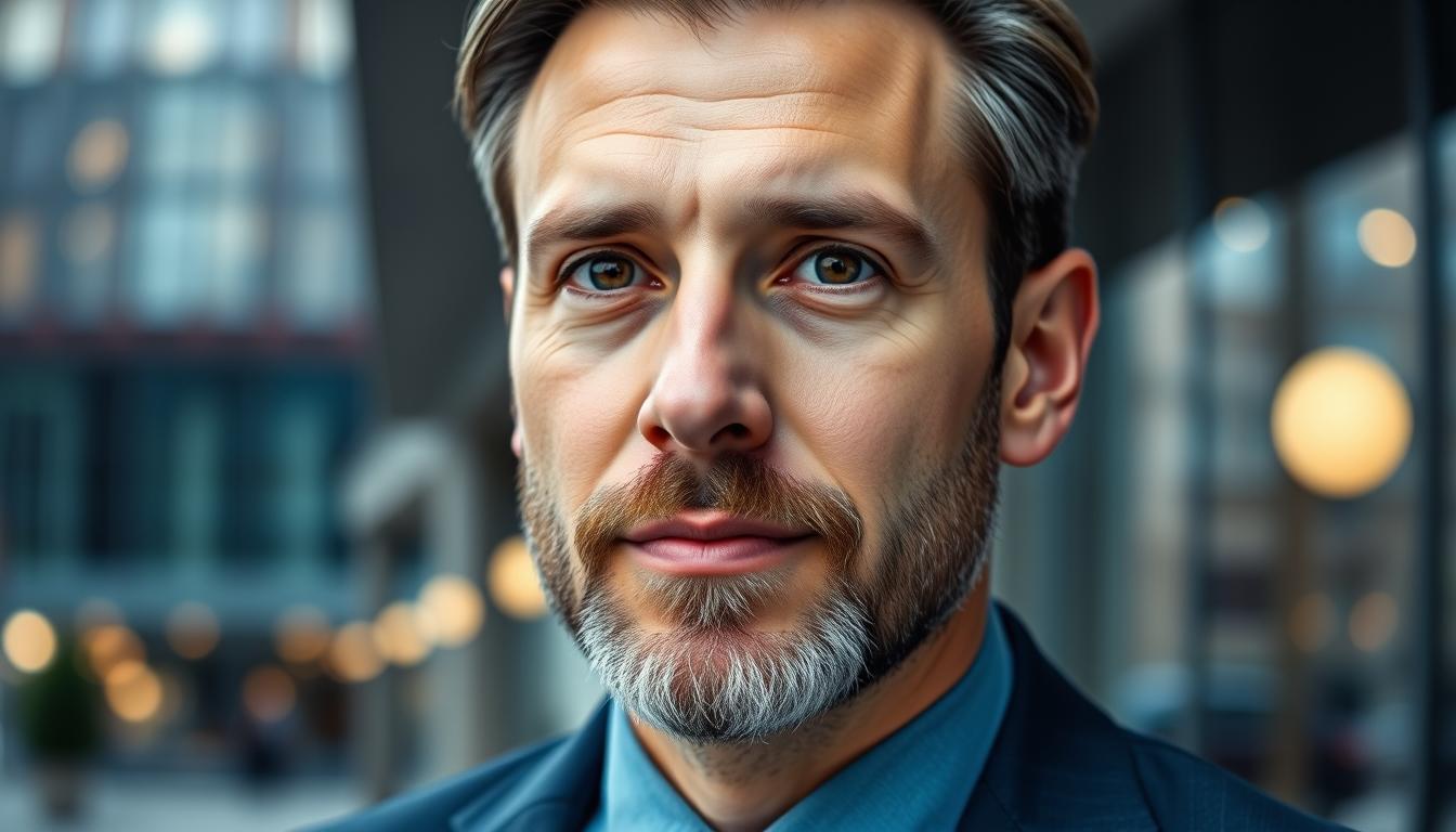 Contract strategy and legal support for entrepreneurs