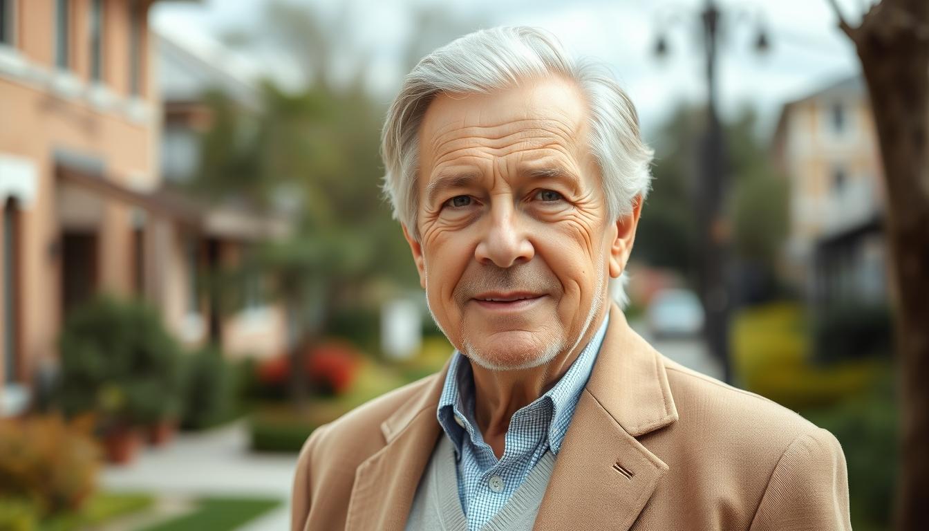 Business compliance guidance for founders and startups